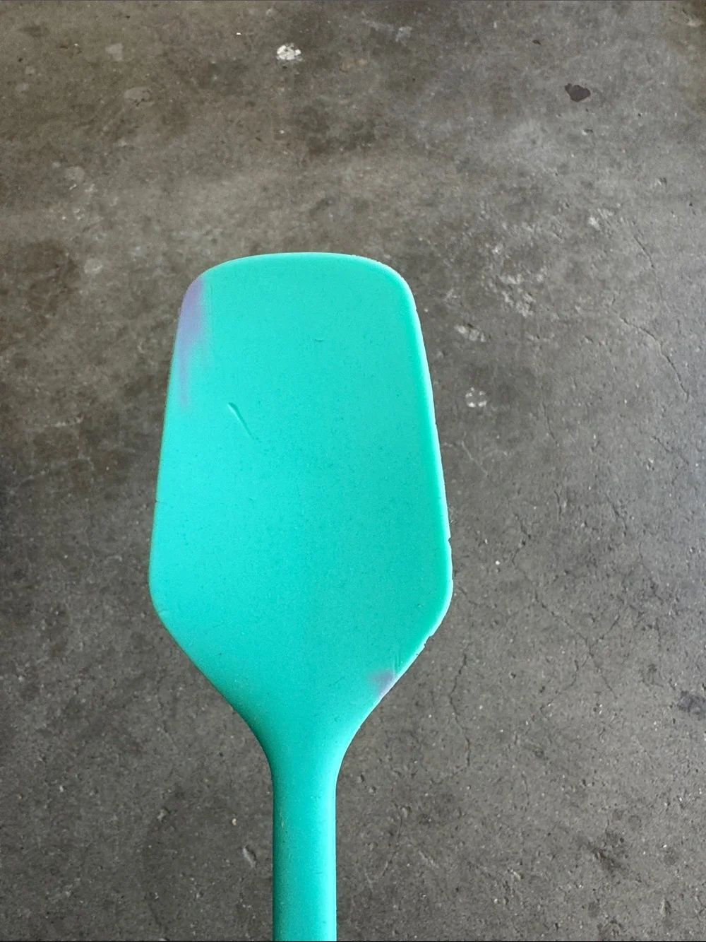 Silicone & Stainless Steel Kitchen Utensil Set